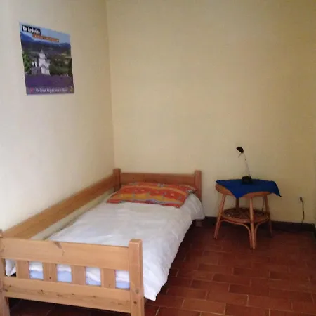 La Petite Maison En Pierres Holiday home